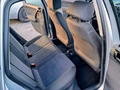 Daumennagel 17 - Volkswagen Polo 1.2 *TüV+Steuerkette+Service NEU*ToP