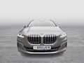 Daumennagel 7 - BMW 216 Active Tourer Leder,AHK,SHZ,NAV,PANO,LED