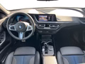 Thumbnail 7 - BMW 218i Gran Coupe M Sport ACC/HIFI/PARKASSIST/RFK