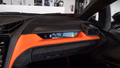 Thumbnail 62 - Lamborghini Revuelto Carbon | Sonus Faber | PASSENGER DISPLAY