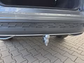 Daumennagel 19 - Skoda Kodiaq Sportline 1,5 TSI iV aAHK/Pano/Matrix/Navi  **