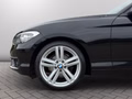 Daumennagel 10 - BMW 118i Advantage 5-trg. *2.HAND*M-FELGEN*SITZHZG*