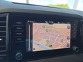 Daumennagel 33 - Skoda Karoq Sportline 1,5TSI DSG 4*J.Gar/aAHK/Matrix/Navi