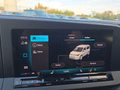 Daumennagel 33 - Volkswagen Caddy Maxi 1,5TSI DSG aAHK/7-Sitzer/Kamera/ACC/Sitzhz.  **