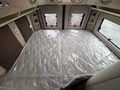 Daumennagel 30 - Eura Mobil VAN 595 HB Mondial Plus Fahrasisstent Plus 8G