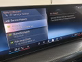 Thumbnail 6 - BMW 420d Gran Coupe xDrive M Sport PRO GLSDCH/HUD/360°