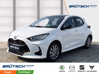 Mazda 2 Vorführfahrzeug Kaufen