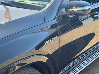 Mercedes-Benz GLE 63 AMG S 4Matic+ - foto 11