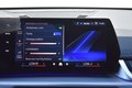 Daumennagel 23 - BMW X1 20 XD M SPORT/SHADOW/ WIDES./ACC/CAR-PLAY/AHK/RFK