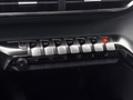 Daumennagel 19 - Peugeot 3008 Hybrid4 300 GT Pack/AUTOMATIK/KLIMA/TEMPOMAT