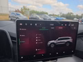 Daumennagel 43 - Skoda Kodiaq Sportline 2,0TDI 193PS aAHK/4*J.Gar/Matrix/Navi/ACC/el.Klappe  **