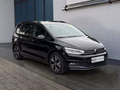 Thumbnail 4 - Volkswagen Touran Comfortline AHK/STNDHZNG/RFK/CARPLAY/ACC