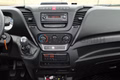 Daumennagel 19 - Iveco Daily 70C18 Doka Plane Maxi AC Diff-Sperre LBW
