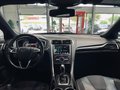 Daumennagel 20 - Ford Mondeo Turnier ST-Line|KAMERA|SONY|