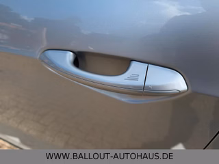 Ford S-Max Titanium*2.HAND*KLIMA*NAVI*AHK*LED*TOT*SPU - photo 15