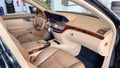 Thumbnail 27 - Mercedes-Benz S 500 AMG-LINE