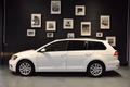 Daumennagel 4 - Volkswagen Golf VII Variant Comfortline BMT/Start-Stopp