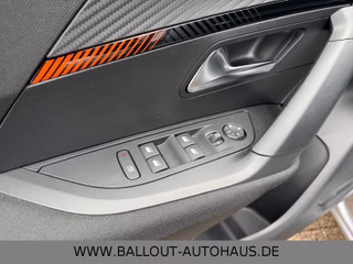 Peugeot 2008 Active*1.HAND*KLIMA*NAVI*TEMPO*SHZ*KAMERA - photo 10
