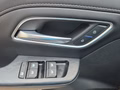 Daumennagel 22 - MG ZS Luxury 1,5 Hybrid+ 197PS Pano/18*Alu/LED/Navi/Leder/Kamera   **