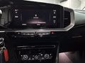 Daumennagel 16 - Opel Mokka Elegance
