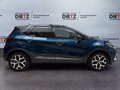 Renault Captur 1.3 TCe 150 Collection*LED*NAVI*KAM*AHK - foto 8