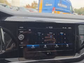 Daumennagel 43 - Volkswagen Taigo 1,0TSI 115PS DSG 16*Alu/Sitzhz/LED/App Connect **