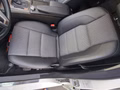 Daumennagel 19 - Mercedes-Benz C 200CDI 7G Autom. Avantgarde Xenon Navi PDC