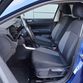 Thumbnail 12 - Volkswagen POLO VI LIFE/ DIG.C/IQ-DIVE/LED/CAR-PLAY/ACC/AHK