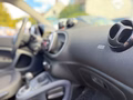 Daumennagel 27 - Smart ForTwo PASSION CABRIO*AUTOMATIK*KLIMA*29.000KM*