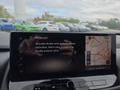Daumennagel 35 - Nissan X-Trail 1.5 VC-T e-POWER 204PS ACC/Kessy/el.Klappe/Navi   **
