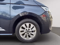 Daumennagel 28 - Volkswagen T7 Multivan 2.0 TSI/LÜ Lang LED/AHK/STH/PANO
