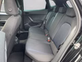 Daumennagel 14 - SEAT Ibiza 1.0 FR Edition LED+SH+Alu