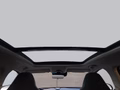 Daumennagel 18 - BAIC Baic Beijing X55 Luxury 19*Alu/Pano/Leder/el.Klappe   **