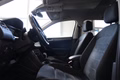 Daumennagel 15 - Volkswagen Tiguan Allspace Life  AUT NAV LED ACC SHZ HEAD-UP