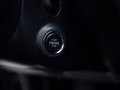 Daumennagel 28 - Skoda Octavia Combi RS 245 /COLUMB/VIRTUAL/ACC/AHK/RFK