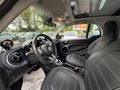 Daumennagel 15 - Smart ForTwo*PRIME*AMBIENTE*PANORAMA*NAVI*1.HAND*