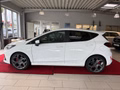 Daumennagel 3 - Ford Fiesta ST X*Performance-Pake*Navi*Sitzheizung