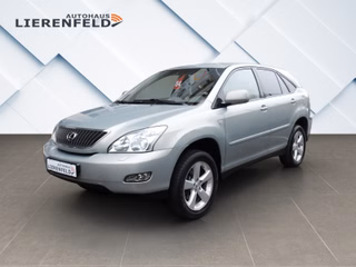 Lexus RX 300 Used vehicle for sale
