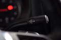 Daumennagel 31 - Mercedes-Benz Vito Kasten 119 CDI 4x4 lang PRO LED 360°LEDER