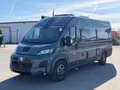 Daumennagel 1 - Chausson V697 Sport Line 8-Gang Artic/Connect/Zubehör/Safety/Drive