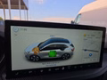 Daumennagel 35 - Ford Kuga ST-Line 2,5 FHEV 180PS 5*J.Gar/LED/Navi/Winterp.  **