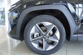 Daumennagel 14 - Hyundai TUCSON 1.6 T-GDI DCT Navi/Kamera/Keyless/ACC  **
