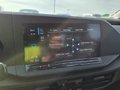 Thumbnail 6 - Volkswagen CADDY 2.0 TDI 4MOTION/ TEMPO/STAND./LED/SHZ/RFK/AHK