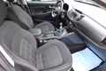 Daumennagel 11 - Kia Sportage 1.6 GDI 2WD Navi, Kamera, PDC