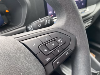 Ford Transit Connect Trend L1 Kasten +AHK+GJR+ - foto 7