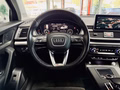 Daumennagel 18 - Audi Q5 quattro sport S line |B&O|AHK|NAVI|SHZ|