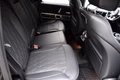 Daumennagel 14 - Mercedes-Benz G 63 AMG  Kamera Navi Virtual AHK Schiebedach