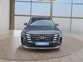 Daumennagel 8 - Hyundai TUCSON 1.6 T-GDI DCT Navi/ACC/Kamera/Keyless/Sitzhz.