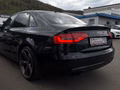 Daumennagel 12 - Audi A4 Ambition Lim./S-LINE/S-TRONIC/ACC/NAVI/2.HAND/EURO.5/
