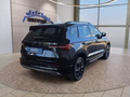 Daumennagel 6 - Skoda Karoq Sportline 1,5TSI DSG 4*J.Gar/aAHK/Matrix/Navi